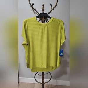 MTA Women's Sport Top